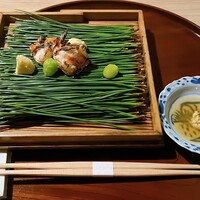松川 - 