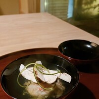 松川 - 