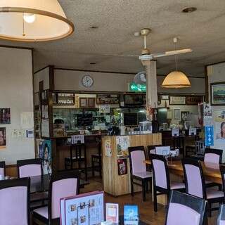 中華料理 供味_2