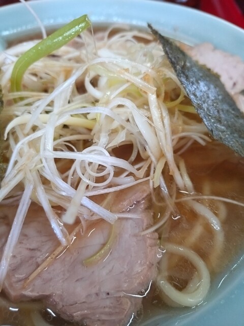 Ramen Shop Mocchan photo 3