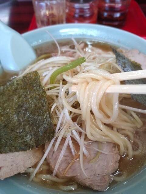 Ramen Shop Mocchan photo 2