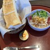 和食麺処 サガミ バイパス大垣店