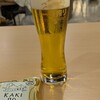 キリンビール 横浜工場