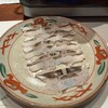 祇園 蕪屋 - 