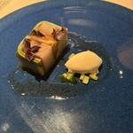 バール ア フロマージュ スーヴォワル - 