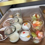 海鮮炉端 北乃路 - 