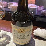 バール ア フロマージュ スーヴォワル - 