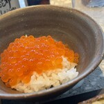 海鮮炉端 北乃路 - 