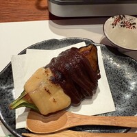 祇園 蕪屋 - 