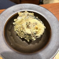 てっしん - 