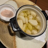てっしん - 