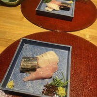 輪久 - 