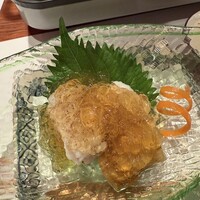 祇園 蕪屋 - 