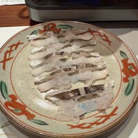 祇園 蕪屋 - 