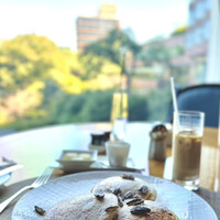 イル・テアトロ - 