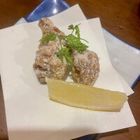 ももんじや - 