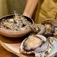 ボッテゴン - 