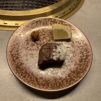肉屋甲 - 