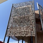 「ミシュカ」キッチン＆バー - 