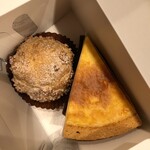 MORI YOSHIDA 東京店 - 