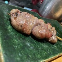 恵比寿 希鳥 - 