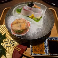 さ行 - 