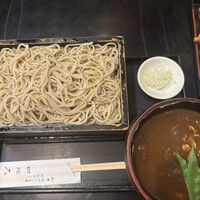 日本橋 やぶ久 - 