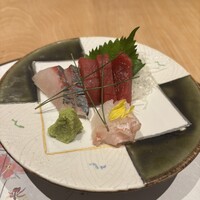 うなぎ四代目菊川 東京駅黒塀横丁店 - 