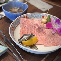 游玄亭 新宿 - 