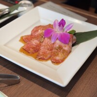 游玄亭 新宿 - 