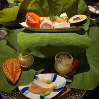 さ行 - 