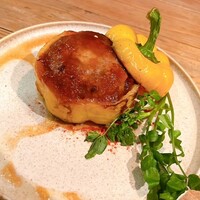 やさいの王様 銀座店 - 