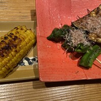 恵比寿 希鳥 - 