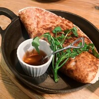 やさいの王様 銀座店 - 