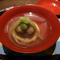 さ行 - 