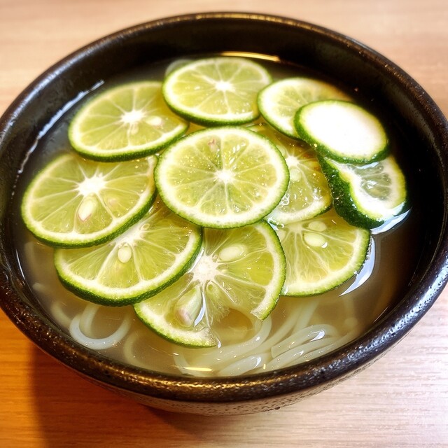 NIKUMON Kawaramachi Takeyamachi Ten photo 5