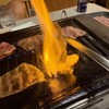 焼き肉・ホルモン 田 三軒茶屋店