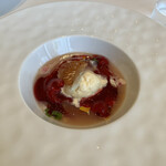 ジャルダン ポール・ボキューズ - 