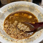 辛麺八龍 - 