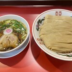 カドヤ食堂 総本店 - 