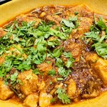 焼き肉・ホルモン 田 - 