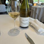 ジャルダン ポール・ボキューズ - 