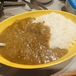 焼き肉・ホルモン 田 - 