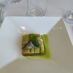 ジャルダン ポール・ボキューズ - 