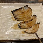 鳥一番 - たまねぎ