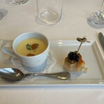 ジャルダン ポール・ボキューズ - 