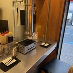 焼き肉・ホルモン 田 - 