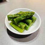 焼き肉・ホルモン 田 - 