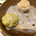 糖朝 なんばダイニングメゾン店 - 