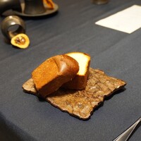 レストラン ローブ - 